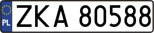 ZKA80588