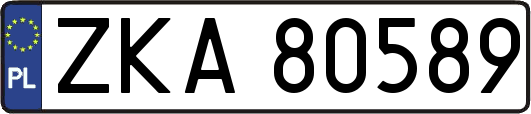 ZKA80589