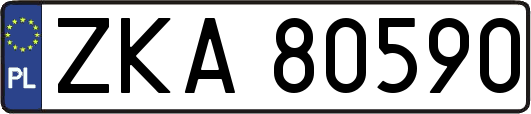 ZKA80590