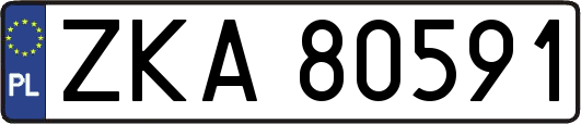 ZKA80591