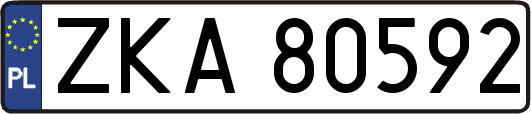 ZKA80592