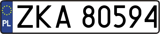 ZKA80594