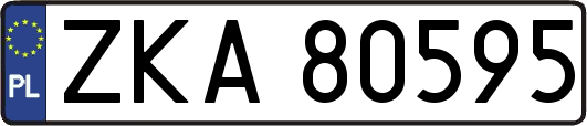 ZKA80595