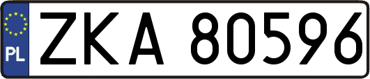 ZKA80596