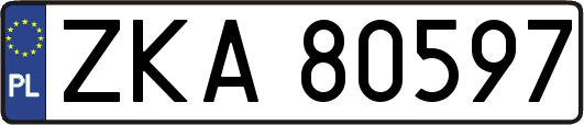ZKA80597