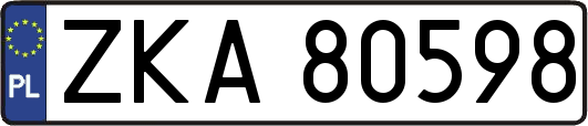 ZKA80598