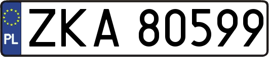 ZKA80599