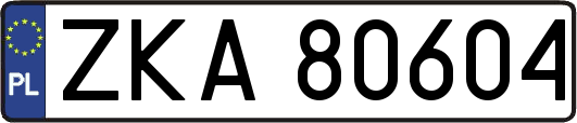ZKA80604