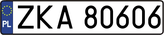 ZKA80606