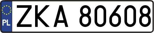 ZKA80608