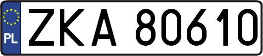 ZKA80610