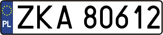 ZKA80612