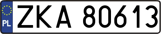 ZKA80613
