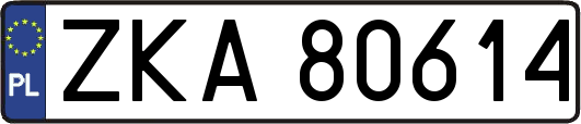 ZKA80614