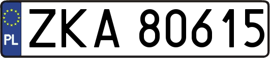 ZKA80615
