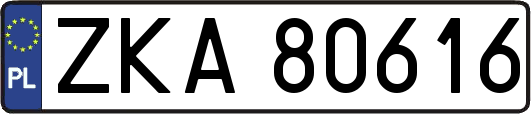 ZKA80616