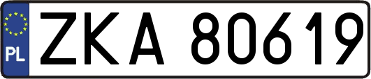ZKA80619