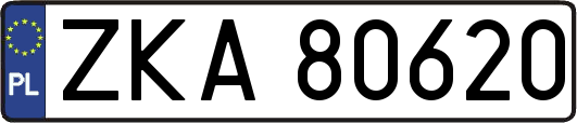 ZKA80620