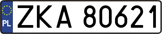 ZKA80621