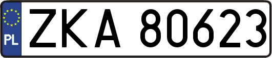 ZKA80623