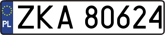 ZKA80624