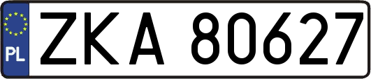 ZKA80627