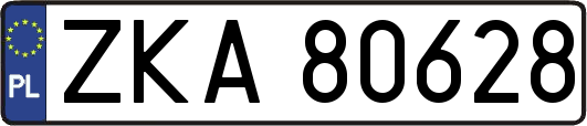 ZKA80628