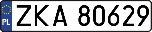 ZKA80629