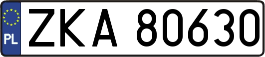 ZKA80630