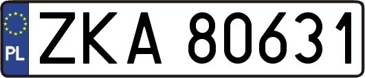 ZKA80631