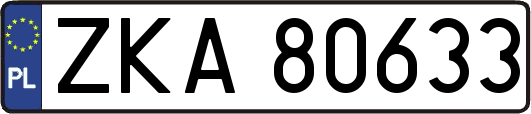 ZKA80633