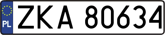 ZKA80634