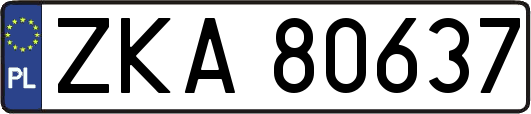 ZKA80637