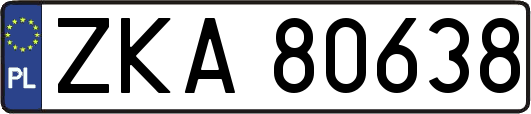 ZKA80638