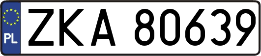 ZKA80639