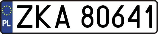ZKA80641
