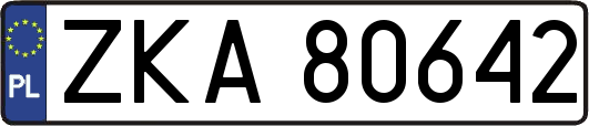 ZKA80642