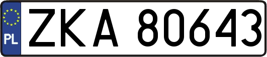 ZKA80643