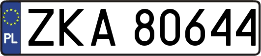 ZKA80644