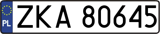ZKA80645