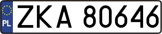 ZKA80646
