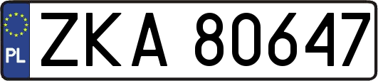 ZKA80647