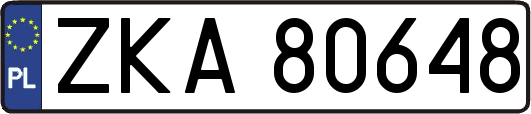 ZKA80648