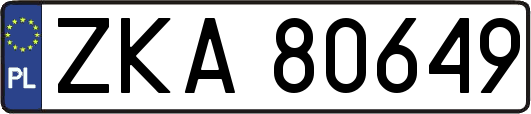 ZKA80649