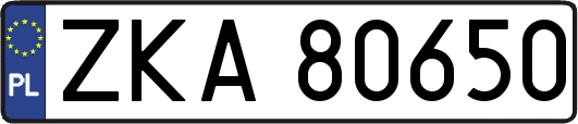 ZKA80650
