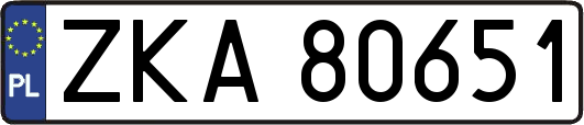 ZKA80651