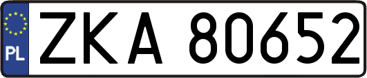 ZKA80652