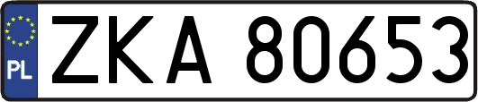 ZKA80653