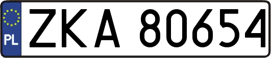 ZKA80654