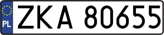 ZKA80655